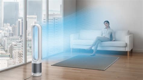 shopping chanel dyson pure|dyson pure cool air purifier.